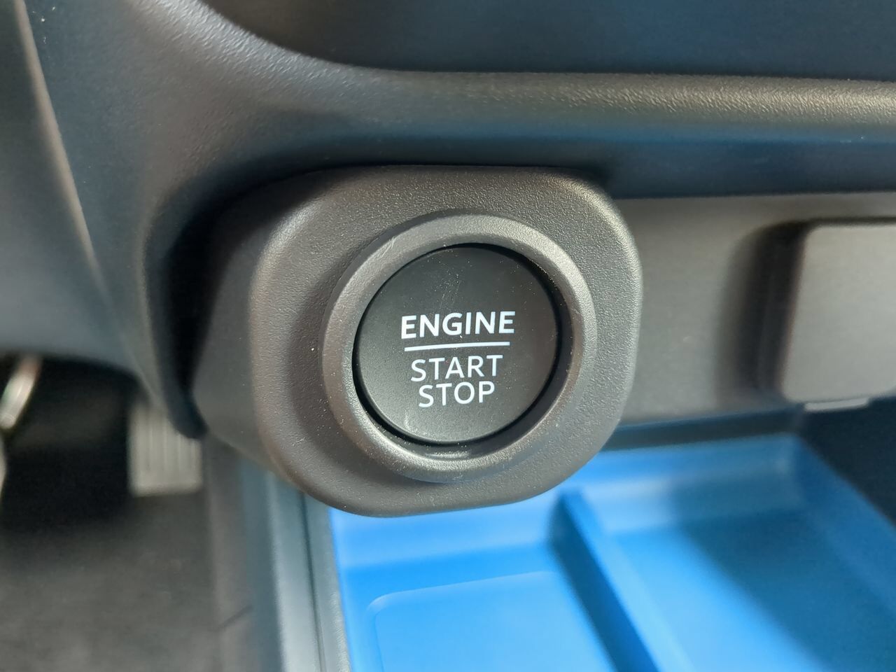 2026 Ford Maverick XLT Winder GA