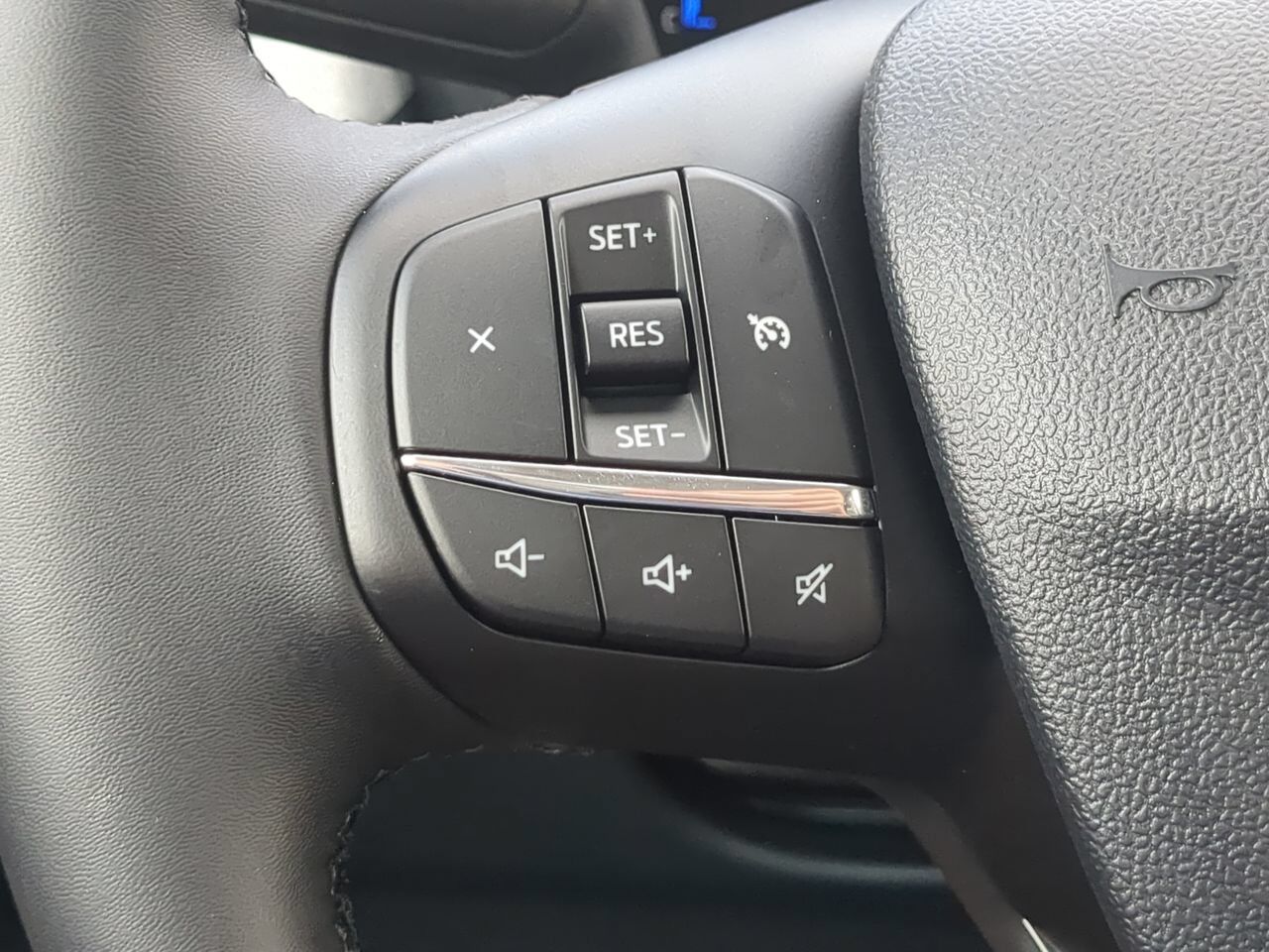 2026 Ford Maverick XLT Winder GA
