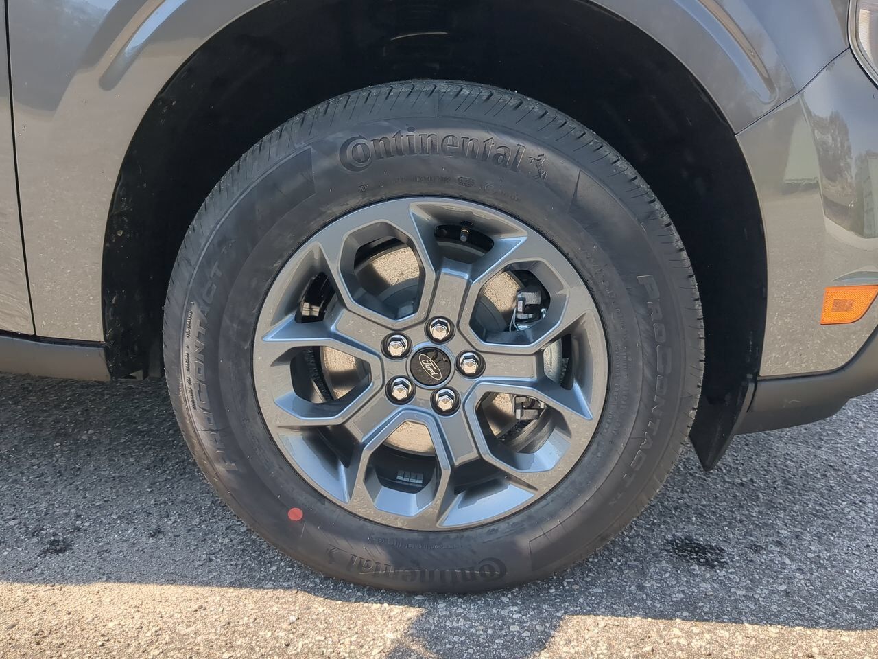 2026 Ford Maverick XLT Winder GA
