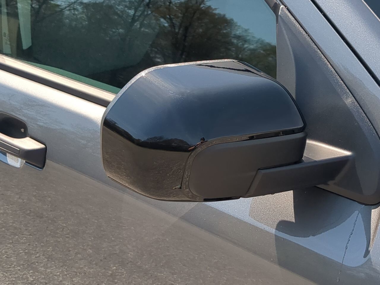 2026 Ford Maverick XLT Winder GA