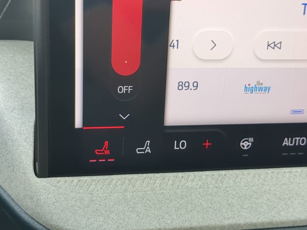 2026 Ford Maverick XLT Winder GA