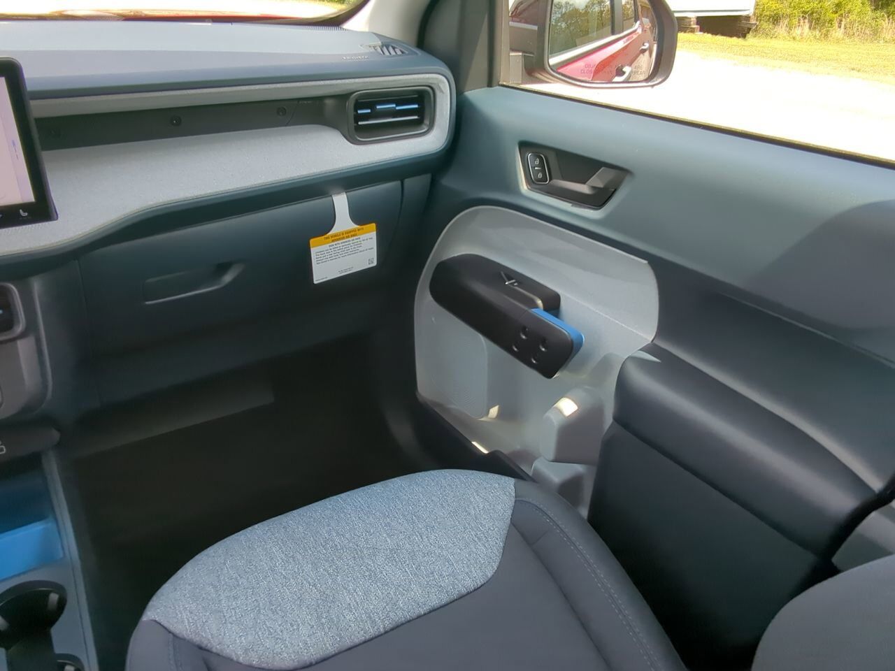 2026 Ford Maverick XLT Winder GA