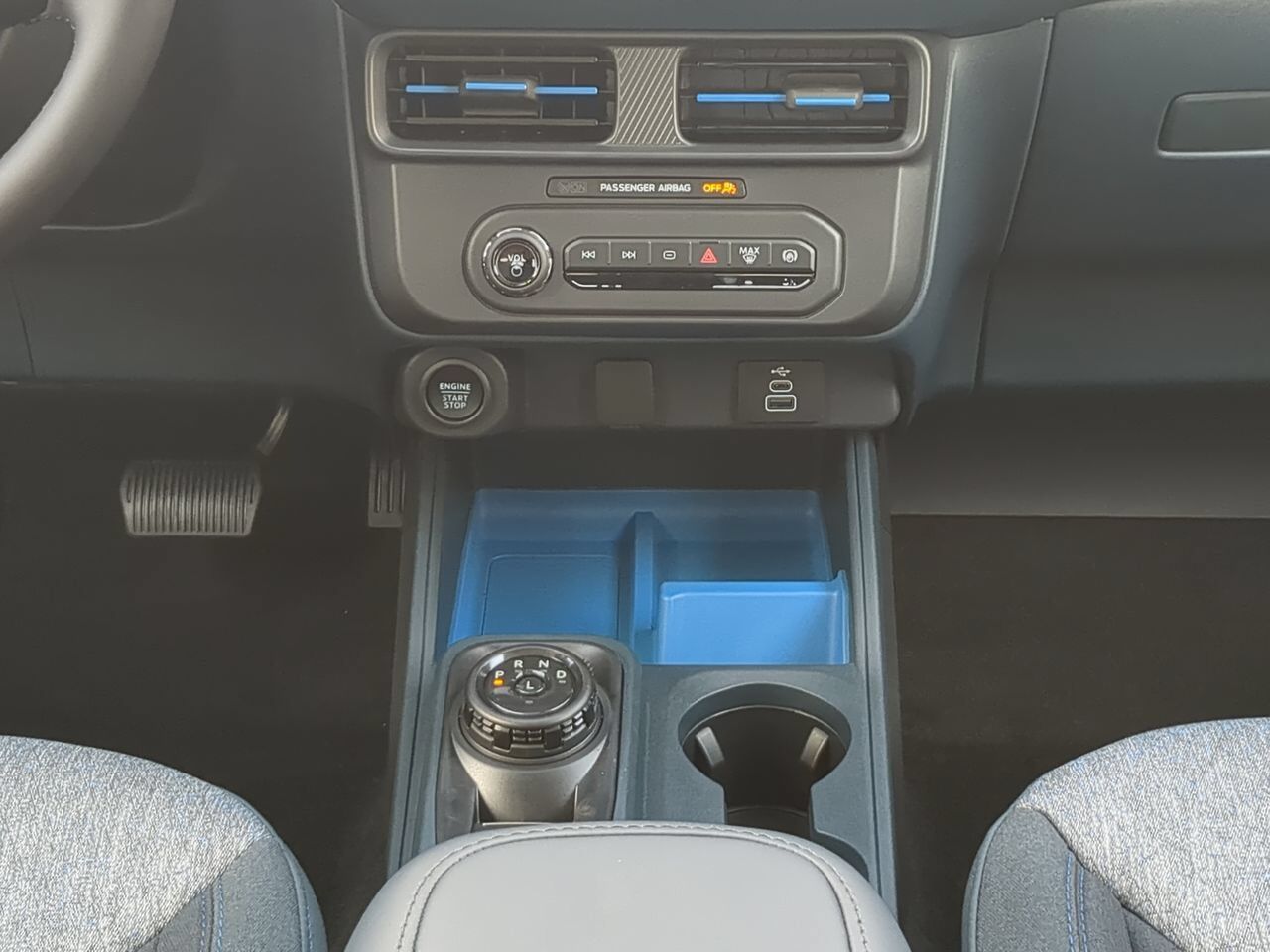 2026 Ford Maverick XLT Winder GA