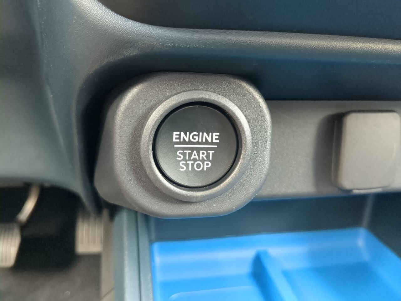 2026 Ford Maverick XLT Winder GA