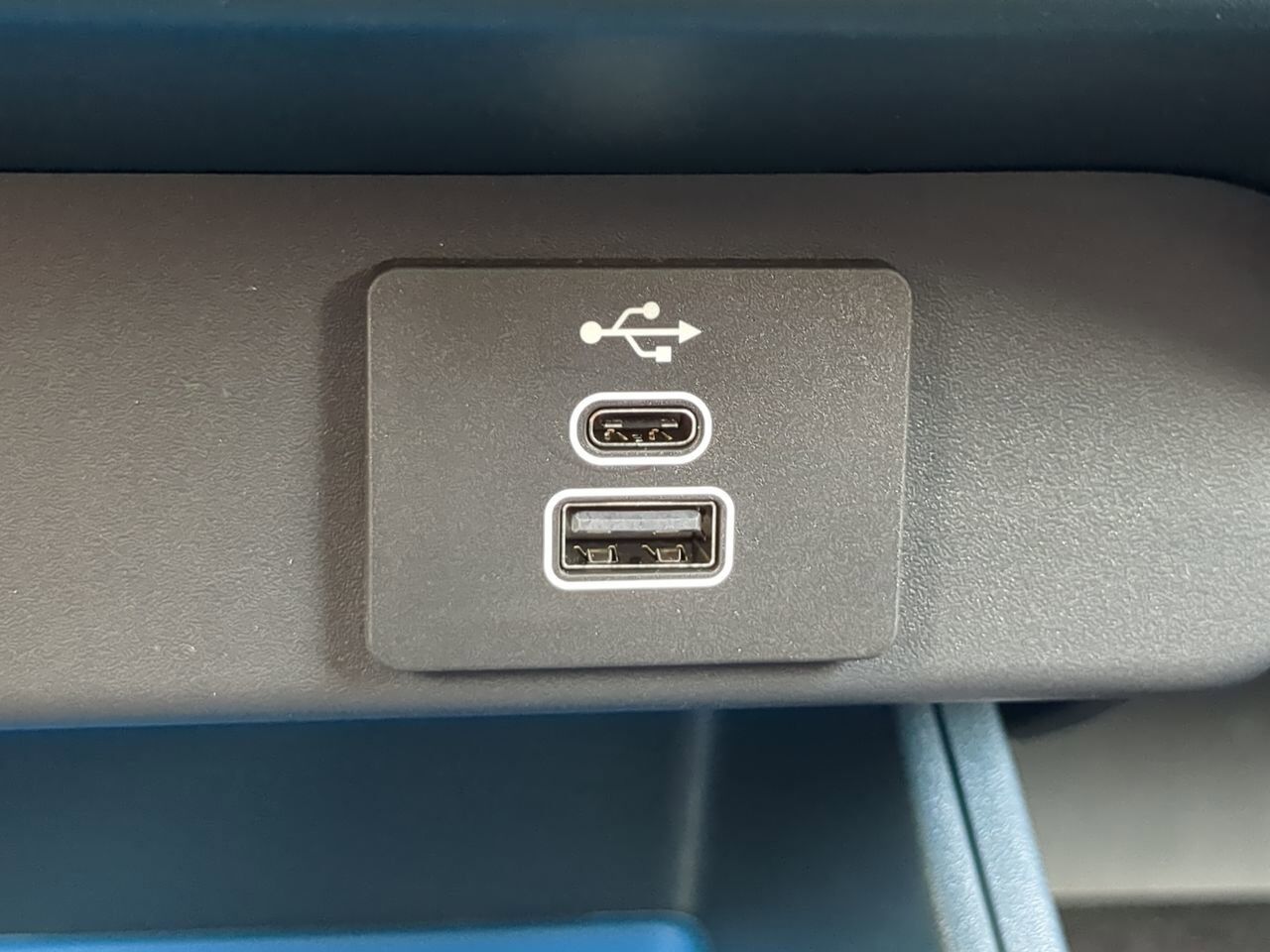 2026 Ford Maverick XLT Winder GA