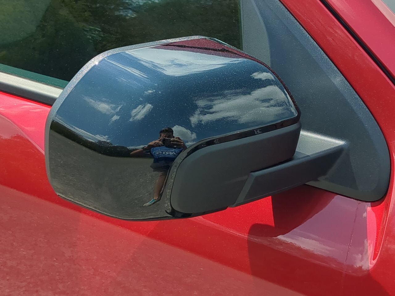 2026 Ford Maverick XLT Winder GA