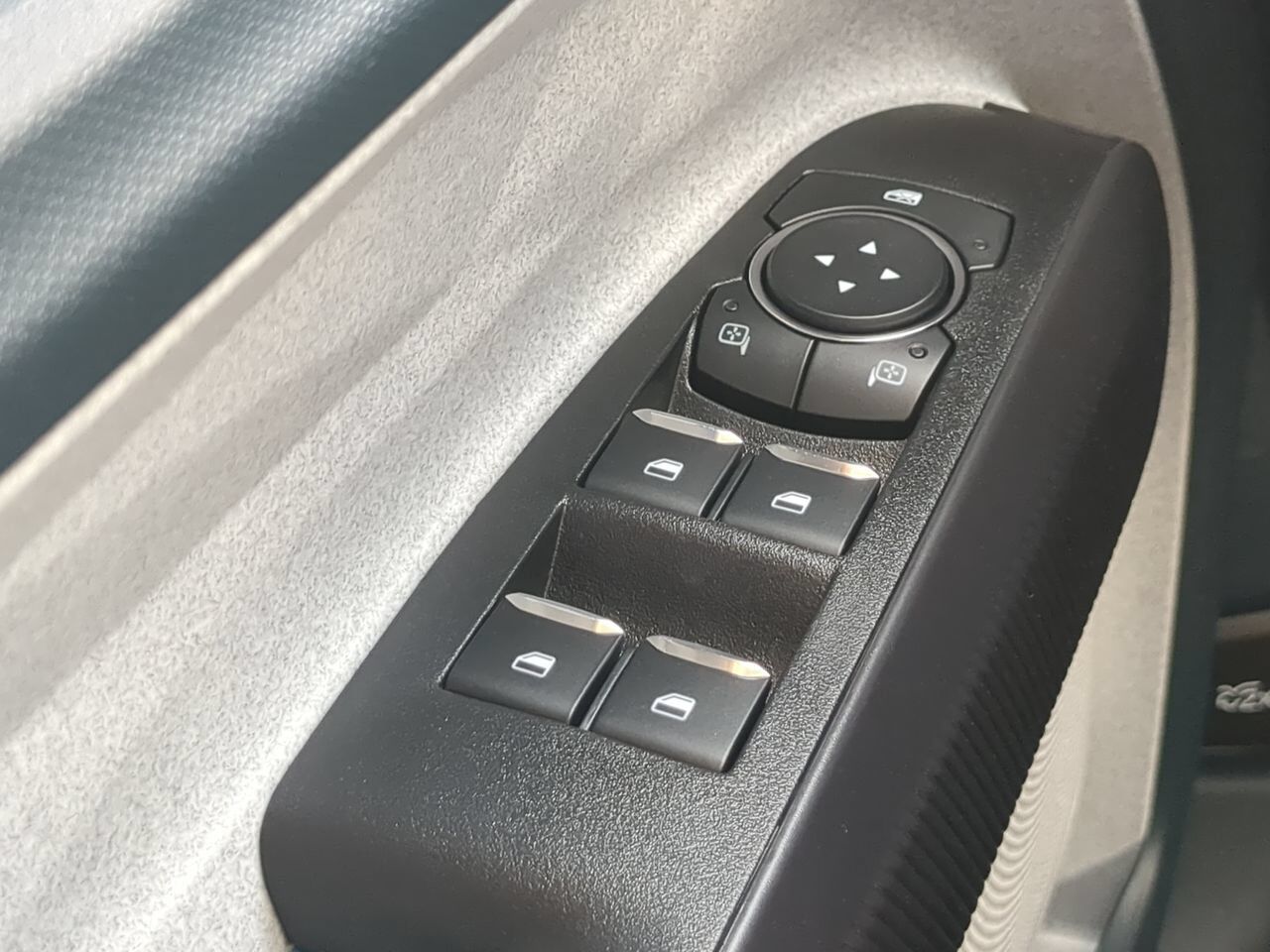 2026 Ford Maverick XLT Winder GA