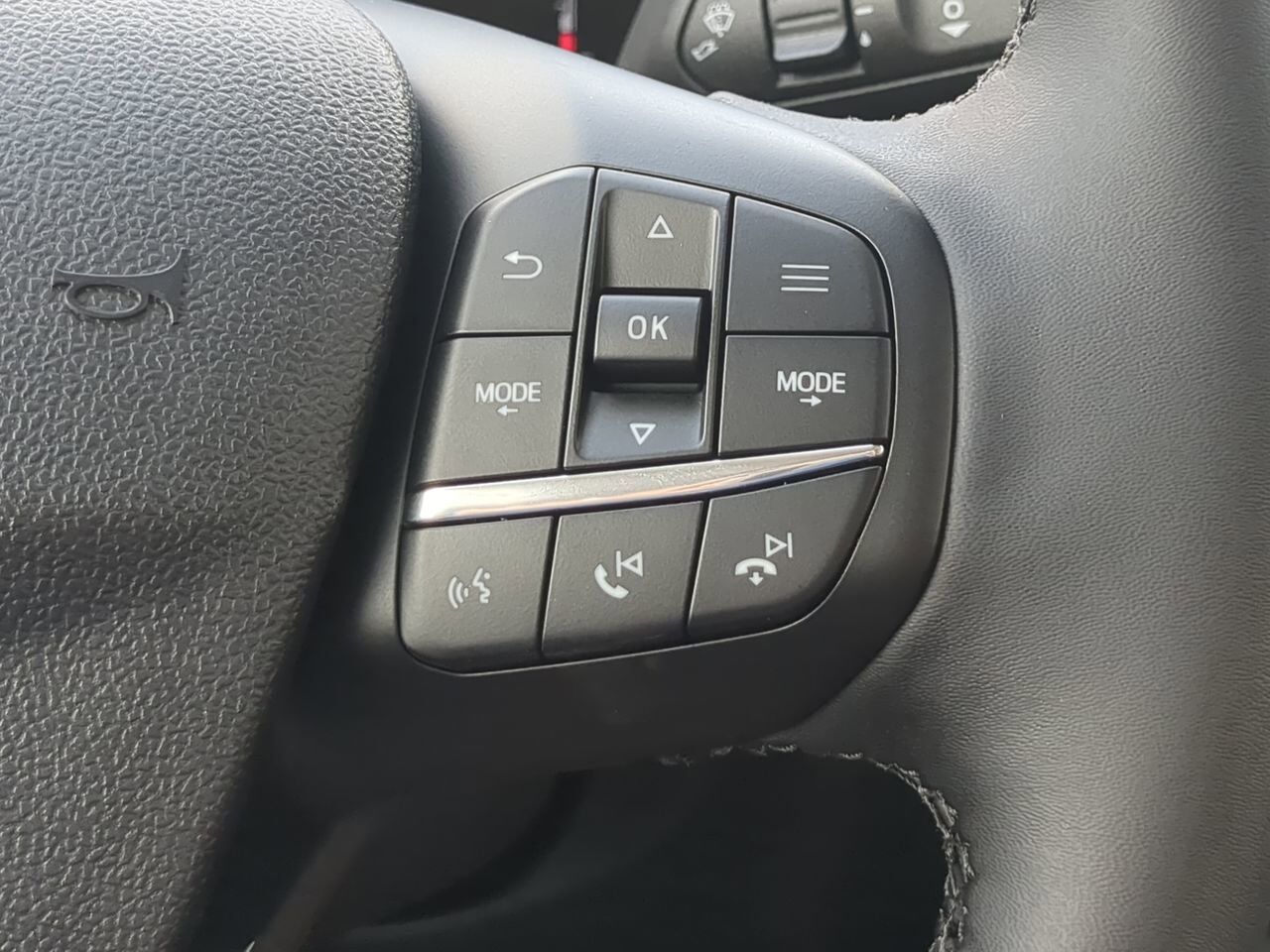 2026 Ford Maverick XLT Winder GA