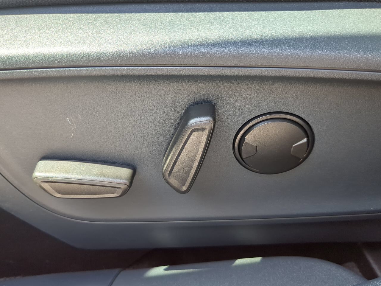 2026 Ford Maverick XLT Winder GA