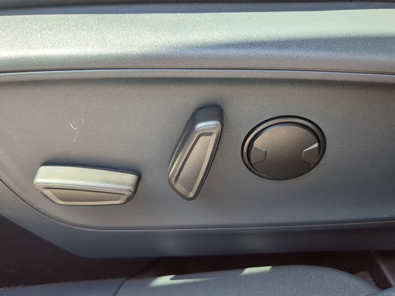 2026 Ford Maverick XLT Winder GA