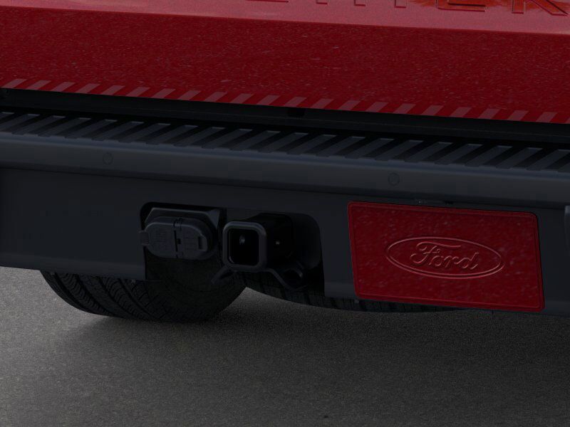 2026 Ford Maverick XLT Winder GA