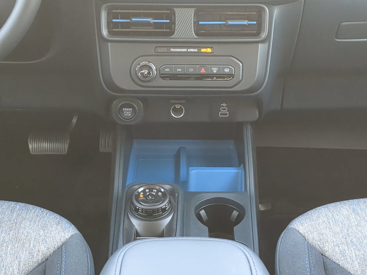 2026 Ford Maverick XLT Winder GA