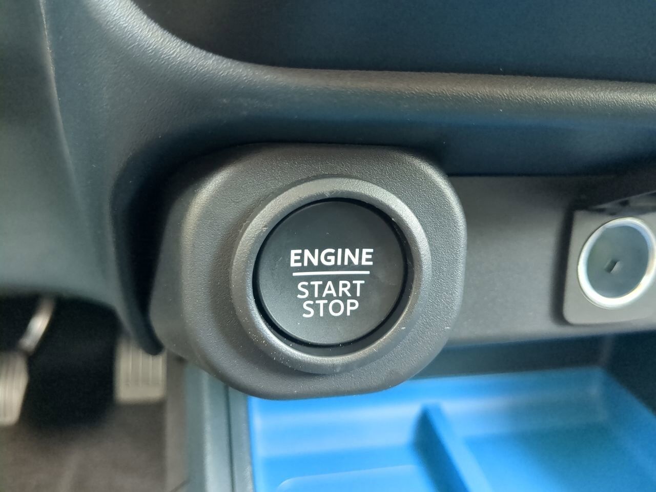 2026 Ford Maverick XLT Winder GA