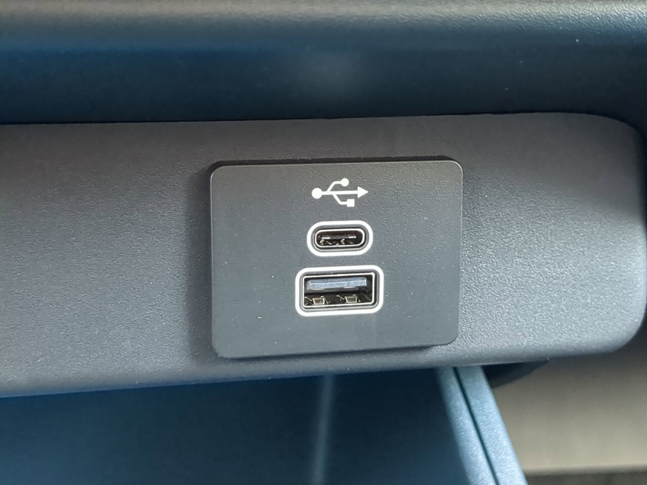 2026 Ford Maverick XLT Winder GA