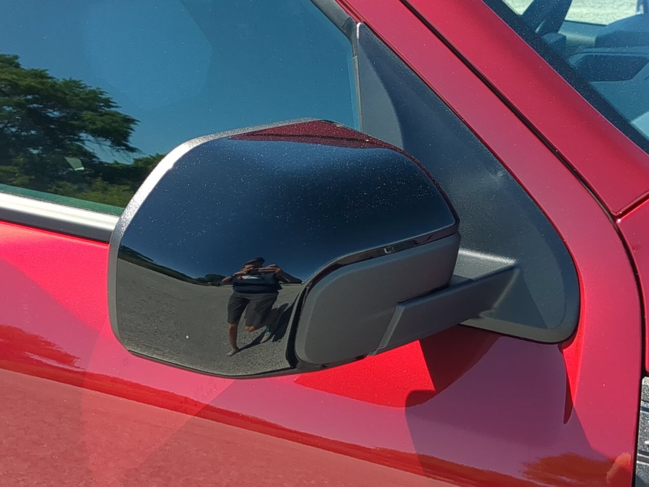2026 Ford Maverick XLT Winder GA