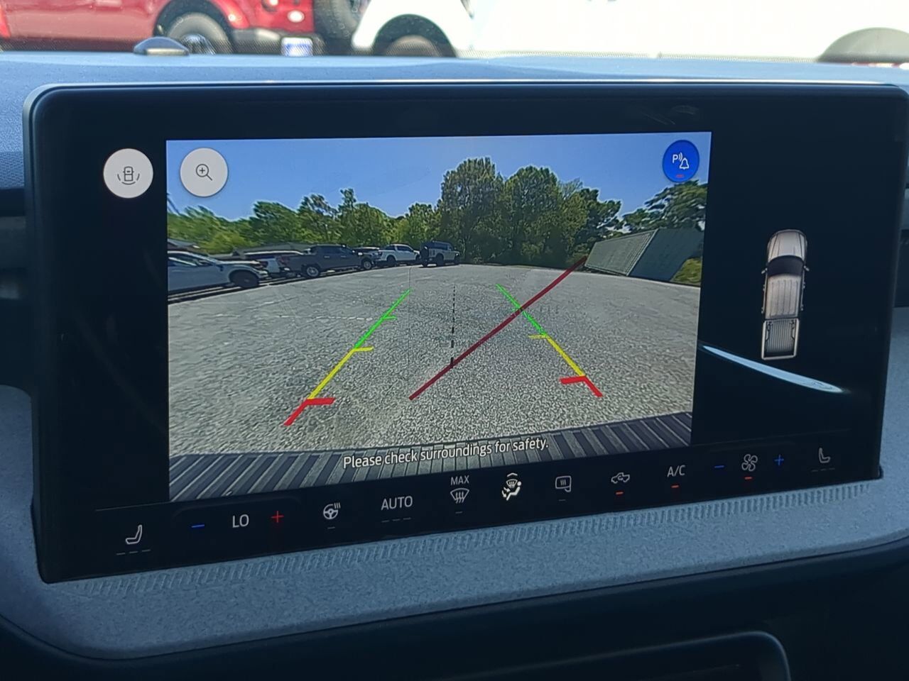 2026 Ford Maverick XLT Winder GA