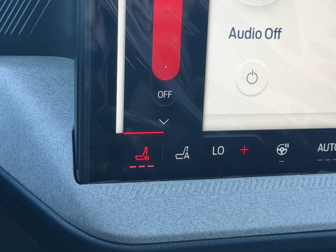 2026 Ford Maverick XLT Winder GA