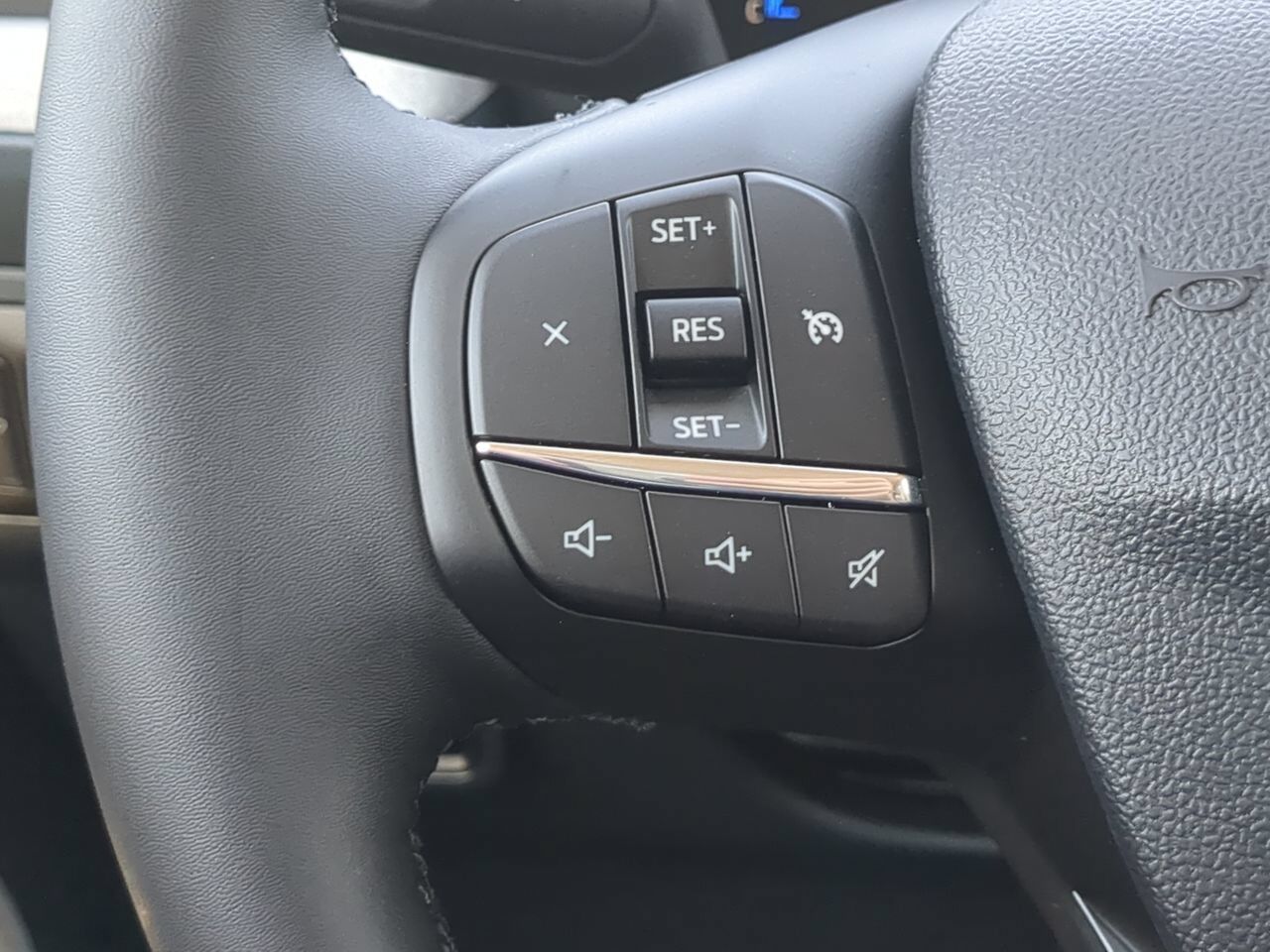 2026 Ford Maverick XLT Winder GA