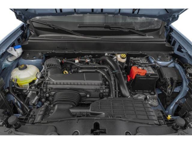 2026 Ford Maverick XLT Winder GA