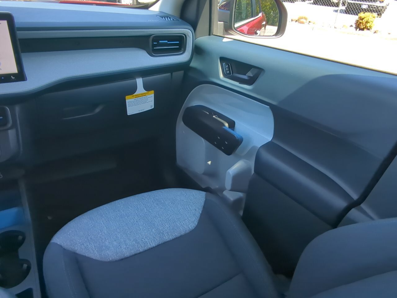 2026 Ford Maverick XLT Winder GA