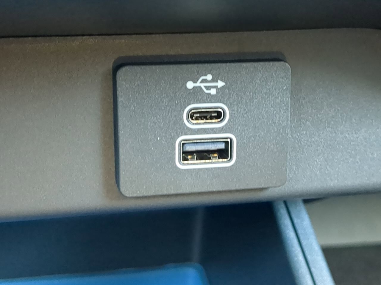 2026 Ford Maverick XLT Winder GA