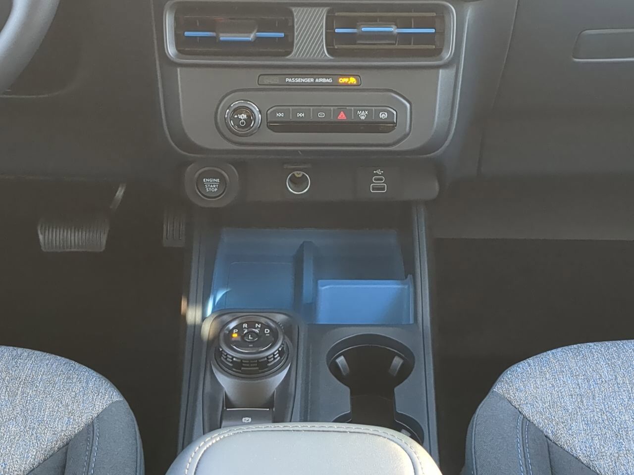 2026 Ford Maverick XLT Winder GA