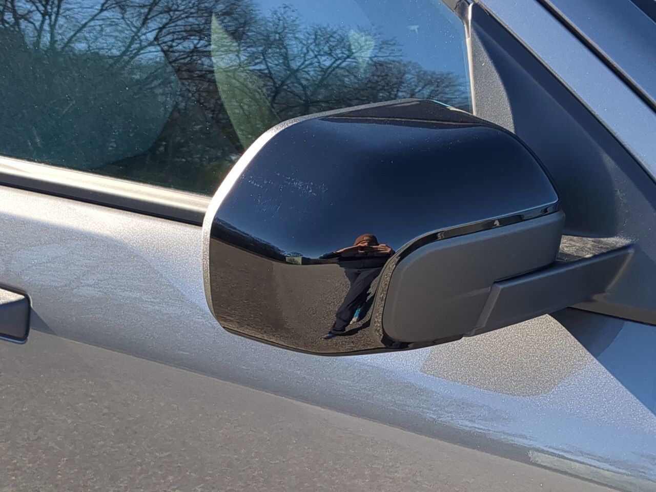 2026 Ford Maverick XLT Winder GA