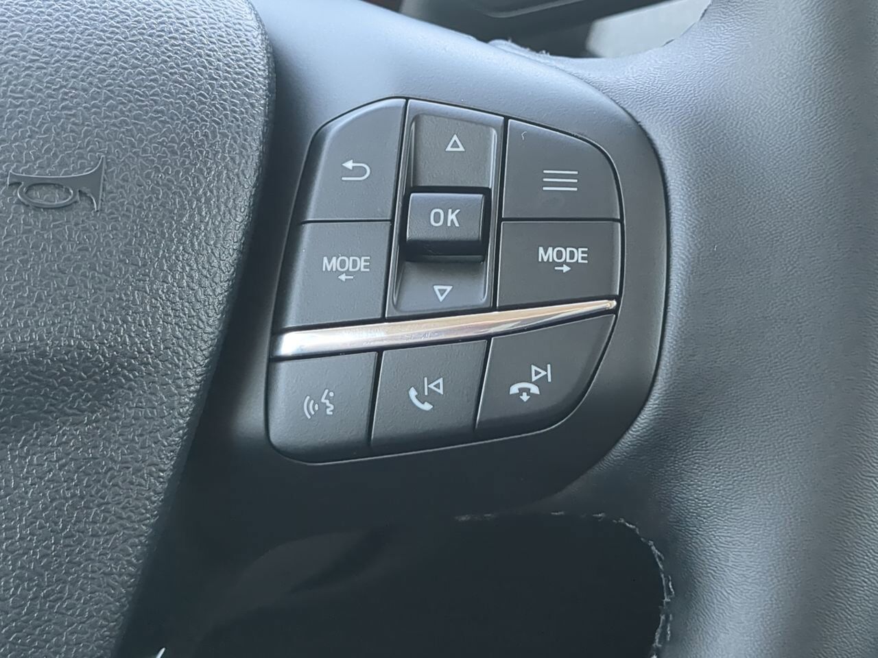 2026 Ford Maverick XLT Winder GA