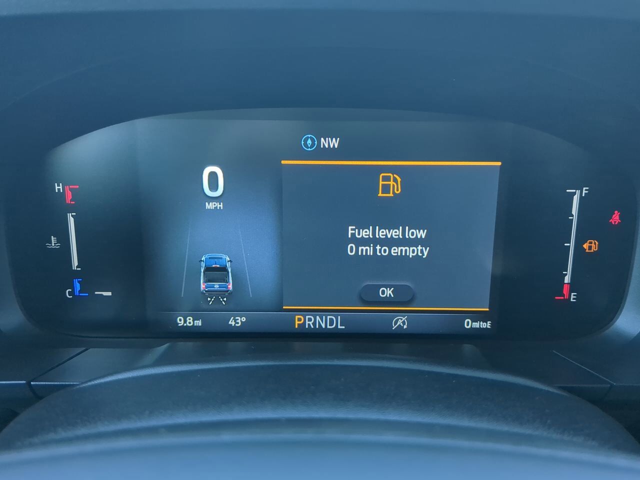 2026 Ford Maverick XLT Winder GA