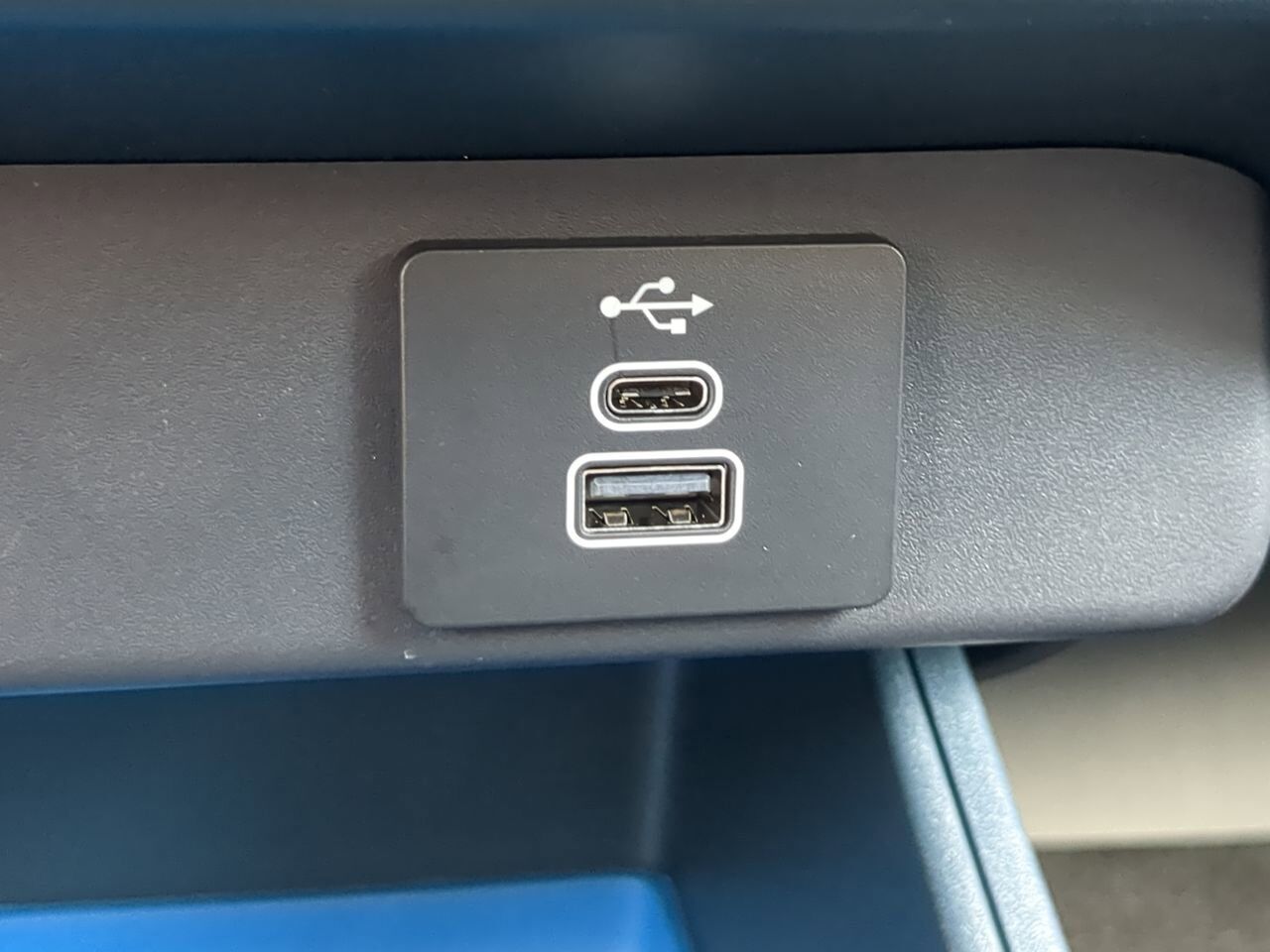 2026 Ford Maverick XLT Winder GA