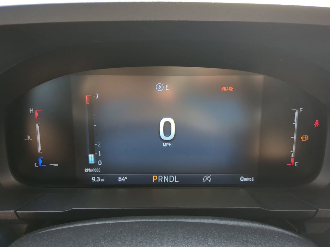 2026 Ford Maverick XLT Winder GA