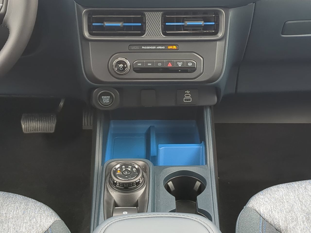 2026 Ford Maverick XLT Winder GA