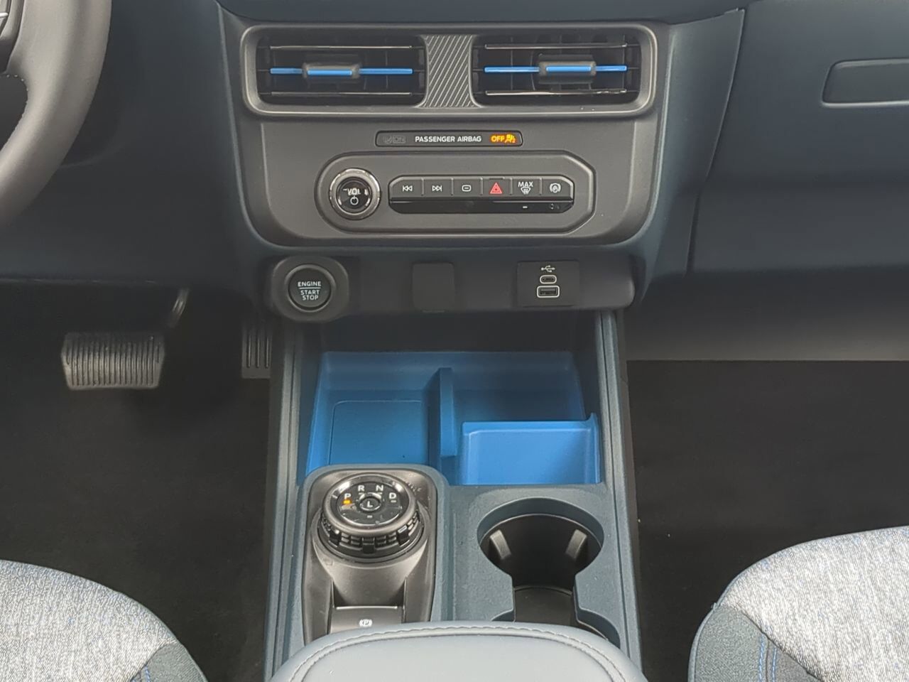 2026 Ford Maverick XLT Winder GA