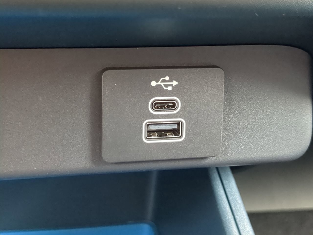 2026 Ford Maverick XLT Winder GA