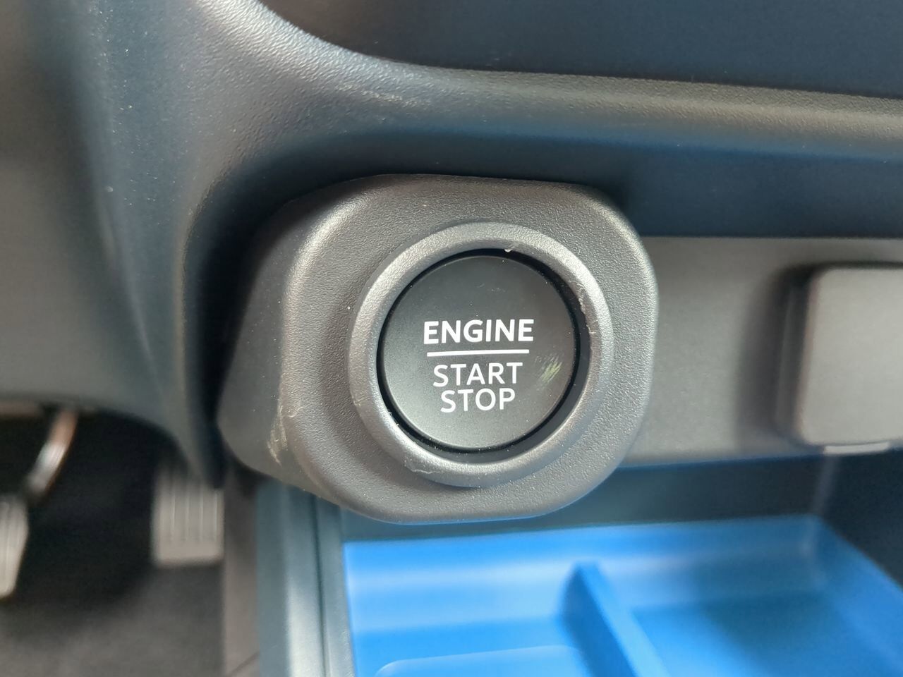 2026 Ford Maverick XLT Winder GA