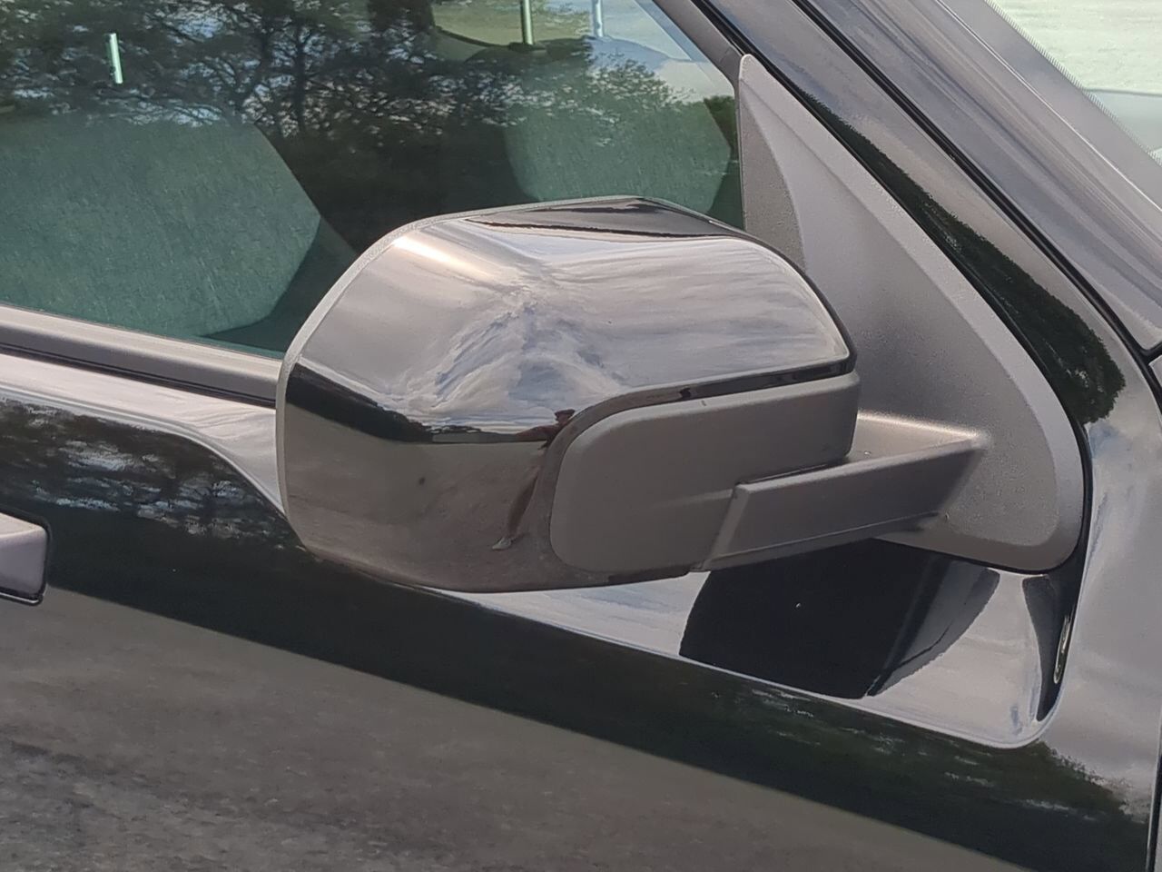 2026 Ford Maverick XLT Winder GA