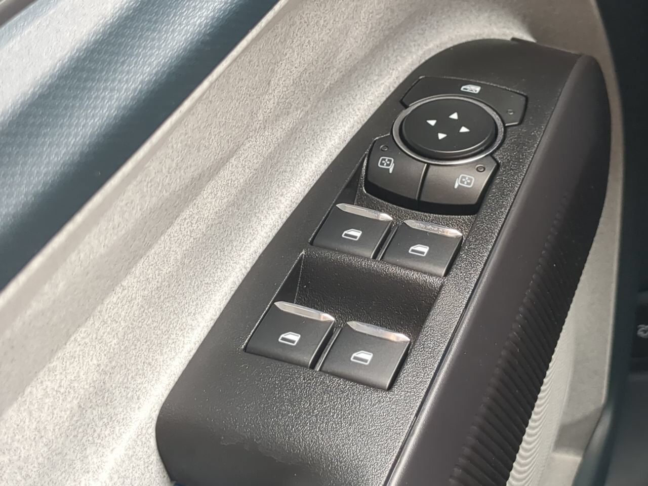 2026 Ford Maverick XLT Winder GA