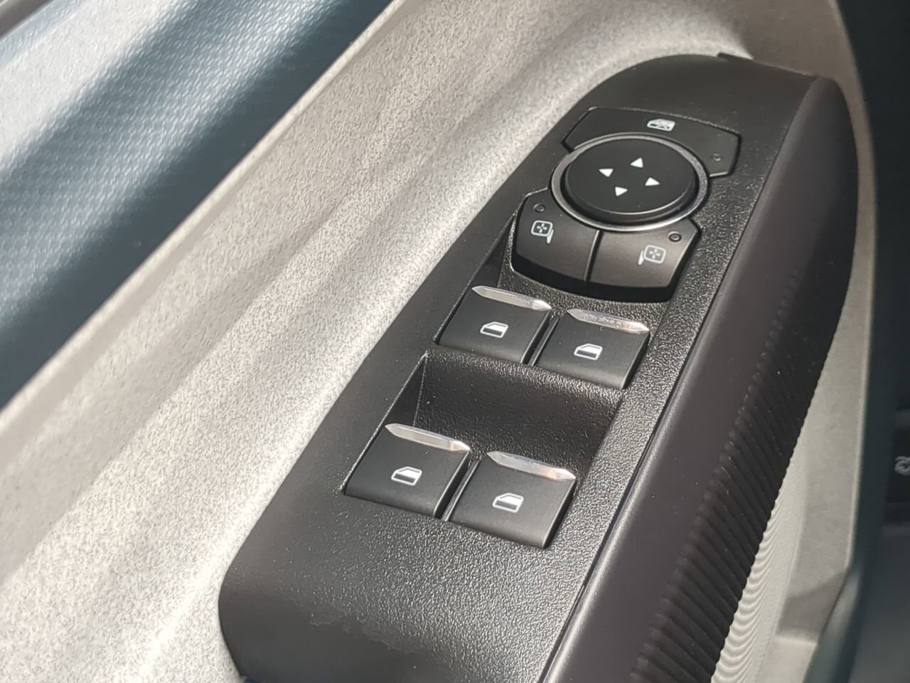 2026 Ford Maverick XLT Winder GA