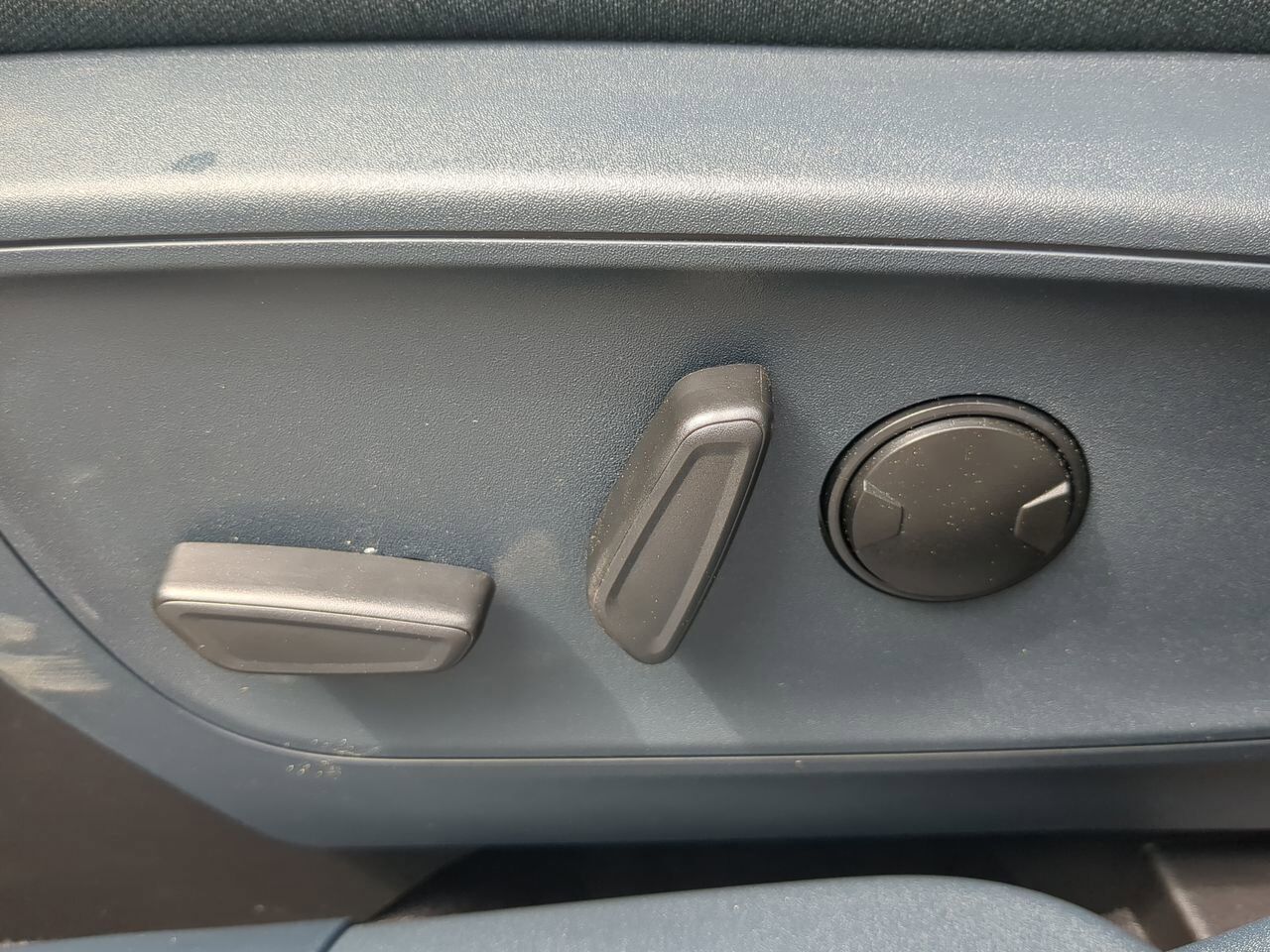 2026 Ford Maverick XLT Winder GA