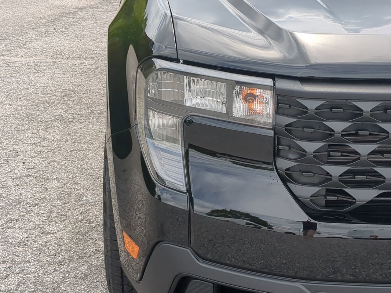 2026 Ford Maverick XLT Winder GA