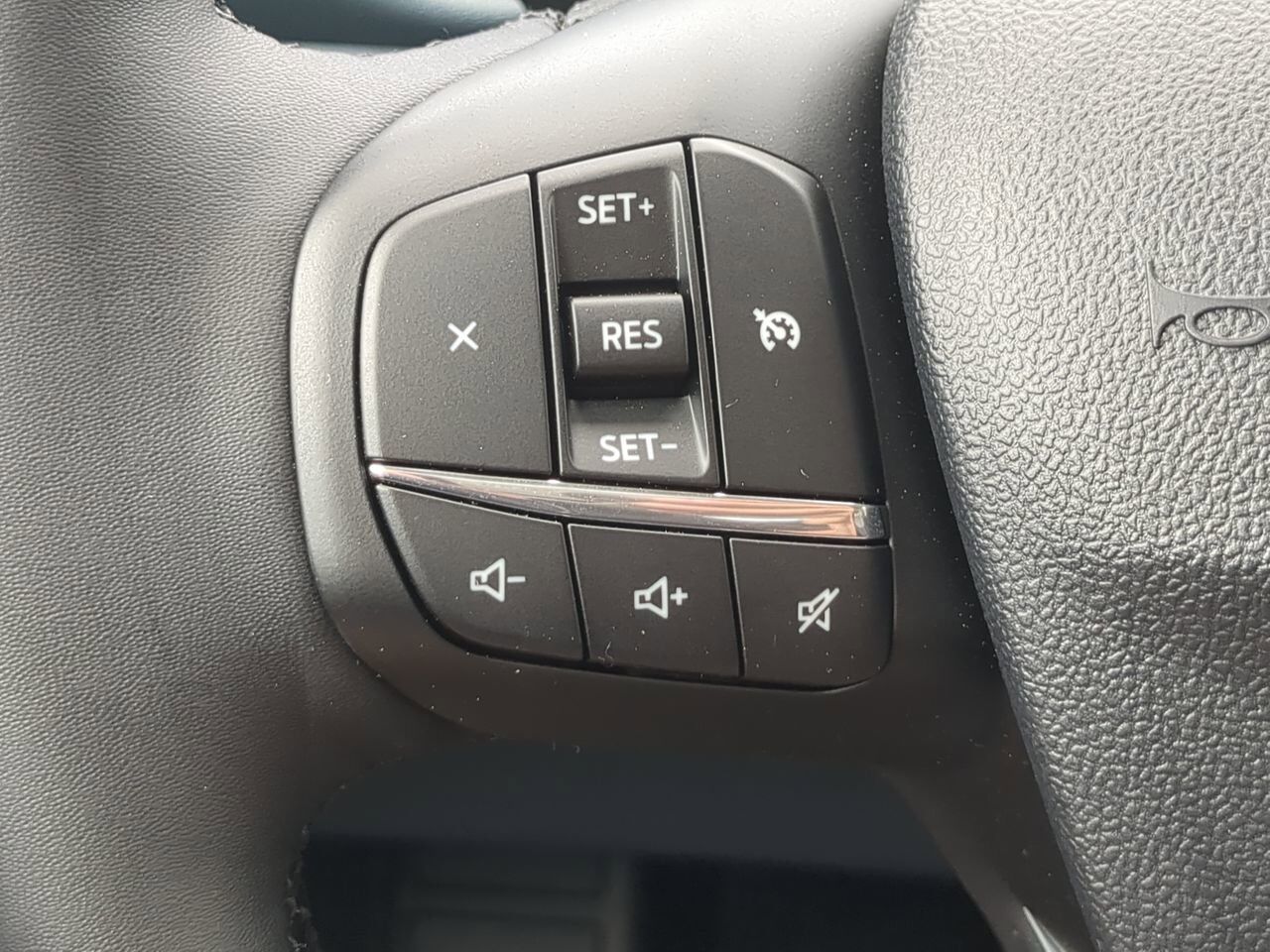 2026 Ford Maverick XLT Winder GA