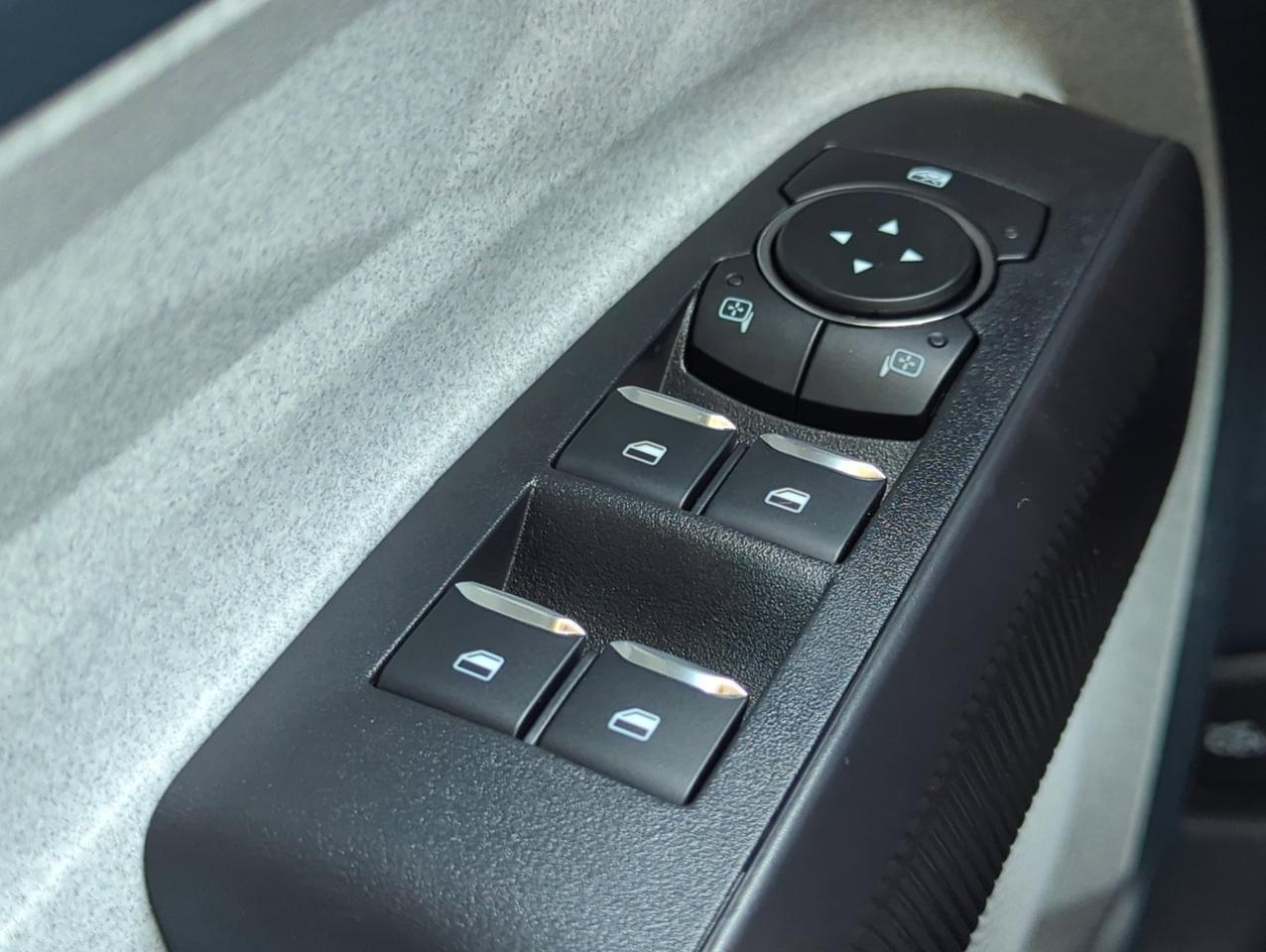 2026 Ford Maverick XLT Winder GA