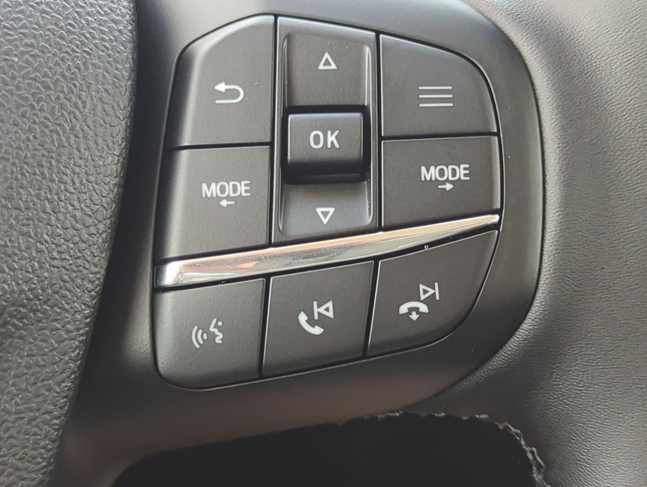 2026 Ford Maverick XLT Winder GA