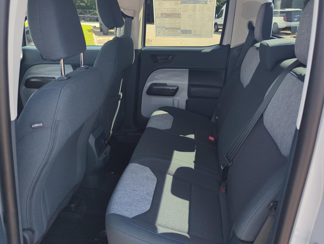 2026 Ford Maverick XLT Winder GA