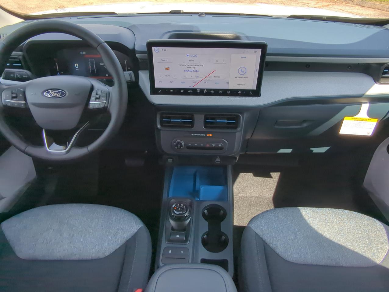 2026 Ford Maverick XLT Winder GA