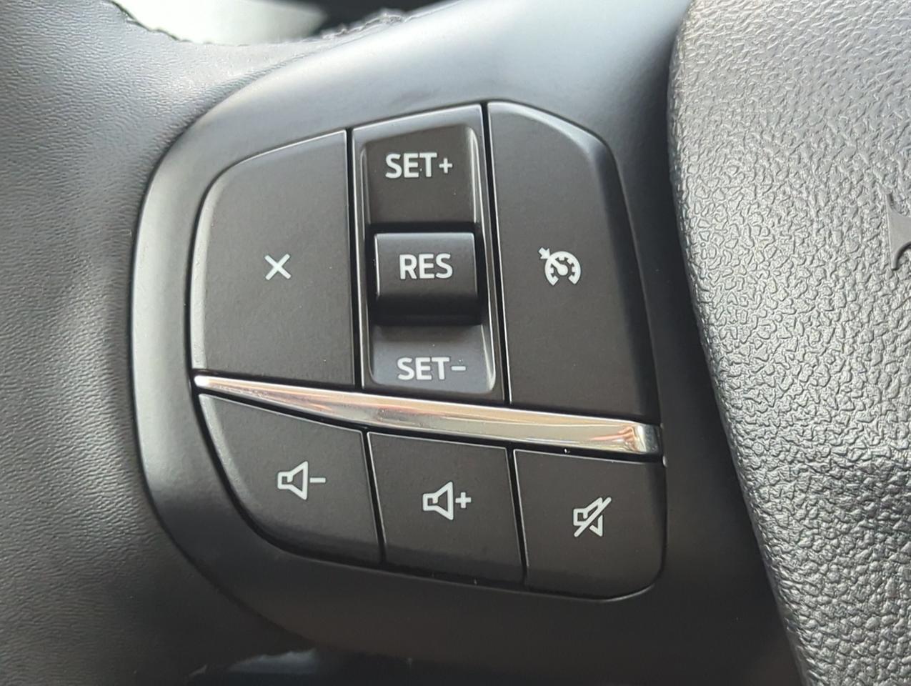 2026 Ford Maverick XLT Winder GA