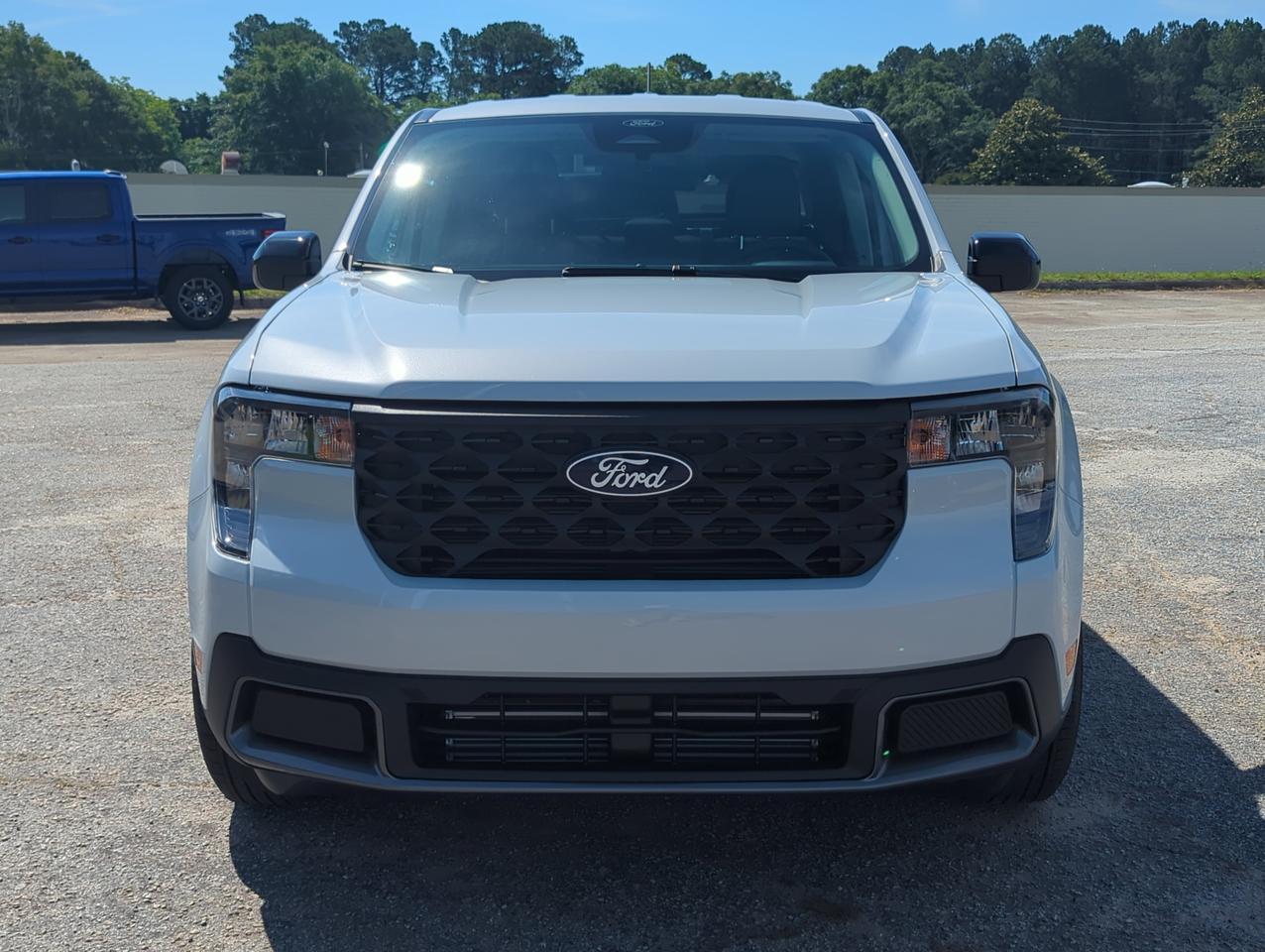 2026 Ford Maverick XLT Winder GA