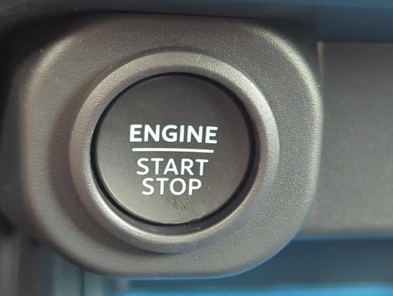2026 Ford Maverick XLT Winder GA