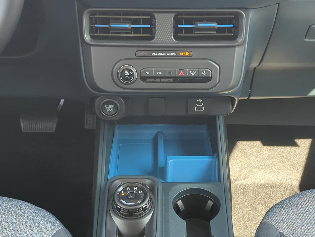 2026 Ford Maverick XLT Winder GA