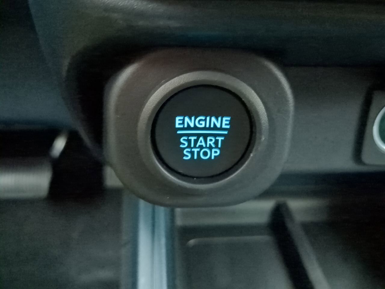 2026 Ford Maverick XLT Winder GA